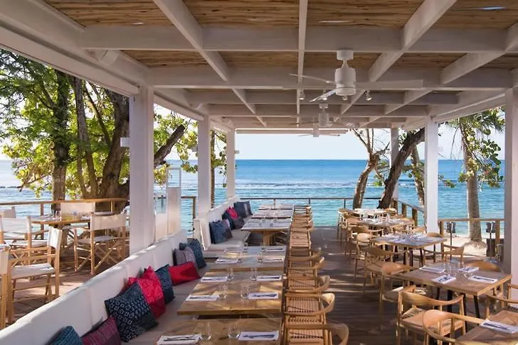 Villa Casa De Campo Vivero II Hotel La Romana