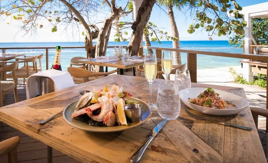 Casa De Campo Vivero II Hotel La Romana Villa