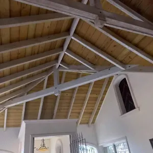 Casa Maria Pensión