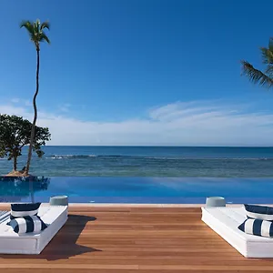 & Resort